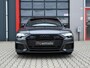 Audi A6 Avant 55 TFSI e Quattro S-Line Competition | Pano | Trekhaak| Keyless | Stoel & Stuurwielverwarming | Ambient | Alcantara | Matrix Led (Luxe) | Carplay / Android Auto | Camera | Flippers | ACC | Lane Assist | 20''