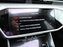 Audi A6 Avant 55 TFSI e Quattro S-Line Competition | Pano | Trekhaak| Keyless | Stoel & Stuurwielverwarming | Ambient | Alcantara | Matrix Led (Luxe) | Carplay / Android Auto | Camera | Flippers | ACC | Lane Assist | 20''