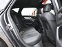 Audi A6 Avant 55 TFSI e Quattro S-Line Competition | Pano | Trekhaak| Keyless | Stoel & Stuurwielverwarming | Ambient | Alcantara | Matrix Led (Luxe) | Carplay / Android Auto | Camera | Flippers | ACC | Lane Assist | 20''
