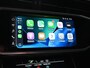 Audi A6 Avant 55 TFSI e Quattro S-Line Competition | Pano | Trekhaak| Keyless | Stoel & Stuurwielverwarming | Ambient | Alcantara | Matrix Led (Luxe) | Carplay / Android Auto | Camera | Flippers | ACC | Lane Assist | 20''