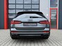 Audi A6 Avant 55 TFSI e Quattro S-Line Competition | Pano | Trekhaak| Keyless | Stoel & Stuurwielverwarming | Ambient | Alcantara | Matrix Led (Luxe) | Carplay / Android Auto | Camera | Flippers | ACC | Lane Assist | 20''