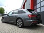 Audi A6 Avant 55 TFSI e Quattro S-Line Competition | Pano | Trekhaak| Keyless | Stoel & Stuurwielverwarming | Ambient | Alcantara | Matrix Led (Luxe) | Carplay / Android Auto | Camera | Flippers | ACC | Lane Assist | 20''