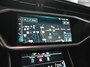 Audi A6 Avant 55 TFSI e Quattro S-Line Competition | Pano | Trekhaak| Keyless | Stoel & Stuurwielverwarming | Ambient | Alcantara | Matrix Led (Luxe) | Carplay / Android Auto | Camera | Flippers | ACC | Lane Assist | 20''