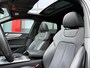 Audi A6 Avant 55 TFSI e Quattro S-Line Competition | Pano | Trekhaak| Keyless | Stoel & Stuurwielverwarming | Ambient | Alcantara | Matrix Led (Luxe) | Carplay / Android Auto | Camera | Flippers | ACC | Lane Assist | 20''