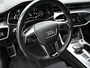 Audi A6 Avant 55 TFSI e Quattro S-Line Competition | Pano | Trekhaak| Keyless | Stoel & Stuurwielverwarming | Ambient | Alcantara | Matrix Led (Luxe) | Carplay / Android Auto | Camera | Flippers | ACC | Lane Assist | 20''