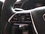 Audi A6 Avant 55 TFSI e Quattro S-Line Competition | Pano | Trekhaak| Keyless | Stoel & Stuurwielverwarming | Ambient | Alcantara | Matrix Led (Luxe) | Carplay / Android Auto | Camera | Flippers | ACC | Lane Assist | 20''