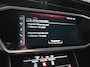 Audi A6 Avant 55 TFSI e Quattro S-Line Competition | Pano | Trekhaak| Keyless | Stoel & Stuurwielverwarming | Ambient | Alcantara | Matrix Led (Luxe) | Carplay / Android Auto | Camera | Flippers | ACC | Lane Assist | 20''