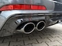 Audi A6 Avant 55 TFSI e Quattro S-Line Competition | Pano | Trekhaak| Keyless | Stoel & Stuurwielverwarming | Ambient | Alcantara | Matrix Led (Luxe) | Carplay / Android Auto | Camera | Flippers | ACC | Lane Assist | 20''