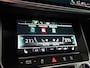 Audi A6 Avant 55 TFSI e Quattro S-Line Competition | Pano | Trekhaak| Keyless | Stoel & Stuurwielverwarming | Ambient | Alcantara | Matrix Led (Luxe) | Carplay / Android Auto | Camera | Flippers | ACC | Lane Assist | 20''
