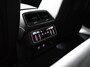 Audi A6 Avant 55 TFSI e Quattro S-Line Competition | Pano | Trekhaak| Keyless | Stoel & Stuurwielverwarming | Ambient | Alcantara | Matrix Led (Luxe) | Carplay / Android Auto | Camera | Flippers | ACC | Lane Assist | 20''