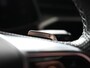 Audi A6 Avant 55 TFSI e Quattro S-Line Competition | Pano | Trekhaak| Keyless | Stoel & Stuurwielverwarming | Ambient | Alcantara | Matrix Led (Luxe) | Carplay / Android Auto | Camera | Flippers | ACC | Lane Assist | 20''