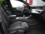 Audi A6 Avant 55 TFSI e Quattro S-Line Competition | Pano | Trekhaak| Keyless | Stoel & Stuurwielverwarming | Ambient | Alcantara | Matrix Led (Luxe) | Carplay / Android Auto | Camera | Flippers | ACC | Lane Assist | 20''