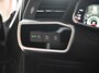 Audi A6 Avant 55 TFSI e Quattro S-Line Competition | Pano | Trekhaak| Keyless | Stoel & Stuurwielverwarming | Ambient | Alcantara | Matrix Led (Luxe) | Carplay / Android Auto | Camera | Flippers | ACC | Lane Assist | 20''