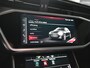 Audi A6 Avant 55 TFSI e Quattro S-Line Competition | Pano | Trekhaak| Keyless | Stoel & Stuurwielverwarming | Ambient | Alcantara | Matrix Led (Luxe) | Carplay / Android Auto | Camera | Flippers | ACC | Lane Assist | 20''