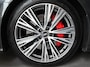Audi A6 Avant 55 TFSI e Quattro S-Line Competition | Pano | Trekhaak| Keyless | Stoel & Stuurwielverwarming | Ambient | Alcantara | Matrix Led (Luxe) | Carplay / Android Auto | Camera | Flippers | ACC | Lane Assist | 20''