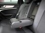 Audi A6 Avant 55 TFSI e Quattro S-Line Competition | Pano | Trekhaak| Keyless | Stoel & Stuurwielverwarming | Ambient | Alcantara | Matrix Led (Luxe) | Carplay / Android Auto | Camera | Flippers | ACC | Lane Assist | 20''