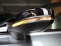 Audi A6 Avant 55 TFSI e Quattro S-Line Competition | Pano | Trekhaak| Keyless | Stoel & Stuurwielverwarming | Ambient | Alcantara | Matrix Led (Luxe) | Carplay / Android Auto | Camera | Flippers | ACC | Lane Assist | 20''