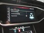 Audi A6 Avant 55 TFSI e Quattro S-Line Competition | Pano | Trekhaak| Keyless | Stoel & Stuurwielverwarming | Ambient | Alcantara | Matrix Led (Luxe) | Carplay / Android Auto | Camera | Flippers | ACC | Lane Assist | 20''