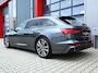 Audi A6 Avant 55 TFSI e Quattro S-Line Competition | Pano | Trekhaak| Keyless | Stoel & Stuurwielverwarming | Ambient | Alcantara | Matrix Led (Luxe) | Carplay / Android Auto | Camera | Flippers | ACC | Lane Assist | 20''