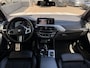 BMW X3 xDrive30e M-Sport High Executive | Pano | Achteruitrijcamera | Elek. Trekhaak | HUD | ACC | Harman Kardon | Sfeerverlichting | Apple Carplay | Stoelverwarming |