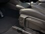 BMW X3 xDrive30e M-Sport High Executive | Pano | Achteruitrijcamera | Elek. Trekhaak | HUD | ACC | Harman Kardon | Sfeerverlichting | Apple Carplay | Stoelverwarming |