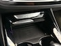 BMW X3 xDrive30e M-Sport High Executive | Pano | Achteruitrijcamera | Elek. Trekhaak | HUD | ACC | Harman Kardon | Sfeerverlichting | Apple Carplay | Stoelverwarming |