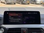BMW X3 xDrive30e M-Sport High Executive | Pano | Achteruitrijcamera | Elek. Trekhaak | HUD | ACC | Harman Kardon | Sfeerverlichting | Apple Carplay | Stoelverwarming |