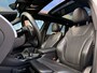 BMW X3 xDrive30e M-Sport High Executive | Pano | Achteruitrijcamera | Elek. Trekhaak | HUD | ACC | Harman Kardon | Sfeerverlichting | Apple Carplay | Stoelverwarming |