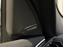 BMW X3 xDrive30e M-Sport High Executive | Pano | Achteruitrijcamera | Elek. Trekhaak | HUD | ACC | Harman Kardon | Sfeerverlichting | Apple Carplay | Stoelverwarming |