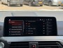 BMW X3 xDrive30e M-Sport High Executive | Pano | Achteruitrijcamera | Elek. Trekhaak | HUD | ACC | Harman Kardon | Sfeerverlichting | Apple Carplay | Stoelverwarming |
