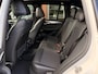 BMW X3 xDrive30e M-Sport High Executive | Pano | Achteruitrijcamera | Elek. Trekhaak | HUD | ACC | Harman Kardon | Sfeerverlichting | Apple Carplay | Stoelverwarming |