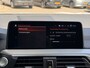 BMW X3 xDrive30e M-Sport High Executive | Pano | Achteruitrijcamera | Elek. Trekhaak | HUD | ACC | Harman Kardon | Sfeerverlichting | Apple Carplay | Stoelverwarming |