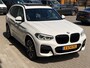 BMW X3 xDrive30e M-Sport High Executive | Pano | Achteruitrijcamera | Elek. Trekhaak | HUD | ACC | Harman Kardon | Sfeerverlichting | Apple Carplay | Stoelverwarming |