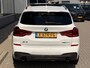 BMW X3 xDrive30e M-Sport High Executive | Pano | Achteruitrijcamera | Elek. Trekhaak | HUD | ACC | Harman Kardon | Sfeerverlichting | Apple Carplay | Stoelverwarming |