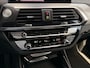 BMW X3 xDrive30e M-Sport High Executive | Pano | Achteruitrijcamera | Elek. Trekhaak | HUD | ACC | Harman Kardon | Sfeerverlichting | Apple Carplay | Stoelverwarming |