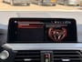 BMW X3 xDrive30e M-Sport High Executive | Pano | Achteruitrijcamera | Elek. Trekhaak | HUD | ACC | Harman Kardon | Sfeerverlichting | Apple Carplay | Stoelverwarming |