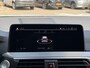 BMW X3 xDrive30e M-Sport High Executive | Pano | Achteruitrijcamera | Elek. Trekhaak | HUD | ACC | Harman Kardon | Sfeerverlichting | Apple Carplay | Stoelverwarming |
