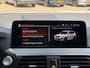 BMW X3 xDrive30e M-Sport High Executive | Pano | Achteruitrijcamera | Elek. Trekhaak | HUD | ACC | Harman Kardon | Sfeerverlichting | Apple Carplay | Stoelverwarming |