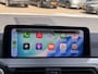 BMW X3 xDrive30e M-Sport High Executive | Pano | Achteruitrijcamera | Elek. Trekhaak | HUD | ACC | Harman Kardon | Sfeerverlichting | Apple Carplay | Stoelverwarming |
