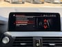 BMW X3 xDrive30e M-Sport High Executive | Pano | Achteruitrijcamera | Elek. Trekhaak | HUD | ACC | Harman Kardon | Sfeerverlichting | Apple Carplay | Stoelverwarming |