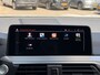 BMW X3 xDrive30e M-Sport High Executive | Pano | Achteruitrijcamera | Elek. Trekhaak | HUD | ACC | Harman Kardon | Sfeerverlichting | Apple Carplay | Stoelverwarming |
