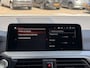 BMW X3 xDrive30e M-Sport High Executive | Pano | Achteruitrijcamera | Elek. Trekhaak | HUD | ACC | Harman Kardon | Sfeerverlichting | Apple Carplay | Stoelverwarming |