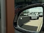 BMW X3 xDrive30e M-Sport High Executive | Pano | Achteruitrijcamera | Elek. Trekhaak | HUD | ACC | Harman Kardon | Sfeerverlichting | Apple Carplay | Stoelverwarming |