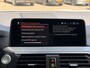 BMW X3 xDrive30e M-Sport High Executive | Pano | Achteruitrijcamera | Elek. Trekhaak | HUD | ACC | Harman Kardon | Sfeerverlichting | Apple Carplay | Stoelverwarming |