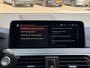 BMW X3 xDrive30e M-Sport High Executive | Pano | Achteruitrijcamera | Elek. Trekhaak | HUD | ACC | Harman Kardon | Sfeerverlichting | Apple Carplay | Stoelverwarming |
