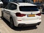 BMW X3 xDrive30e M-Sport High Executive | Pano | Achteruitrijcamera | Elek. Trekhaak | HUD | ACC | Harman Kardon | Sfeerverlichting | Apple Carplay | Stoelverwarming |
