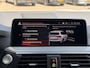 BMW X3 xDrive30e M-Sport High Executive | Pano | Achteruitrijcamera | Elek. Trekhaak | HUD | ACC | Harman Kardon | Sfeerverlichting | Apple Carplay | Stoelverwarming |