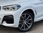 BMW X3 xDrive30e M-Sport High Executive | Pano | Achteruitrijcamera | Elek. Trekhaak | HUD | ACC | Harman Kardon | Sfeerverlichting | Apple Carplay | Stoelverwarming |