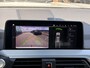 BMW X3 xDrive30e M-Sport High Executive | Pano | Achteruitrijcamera | Elek. Trekhaak | HUD | ACC | Harman Kardon | Sfeerverlichting | Apple Carplay | Stoelverwarming |