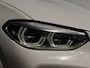 BMW X3 xDrive30e M-Sport High Executive | Pano | Achteruitrijcamera | Elek. Trekhaak | HUD | ACC | Harman Kardon | Sfeerverlichting | Apple Carplay | Stoelverwarming |